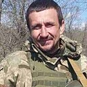 Александр, 40 лет