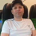 Владимир, 44 года