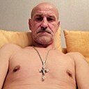 Александр Семин, 54 года
