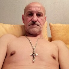 Фотография мужчины Александр Семин, 54 года из г. Таганрог