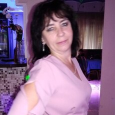 Фотография девушки Роза, 50 лет из г. Тюмень