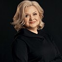 Наталья, 50 лет