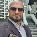 Алекс, 47 лет