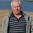 Владимир, 56 лет
