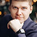 Влад, 43 года