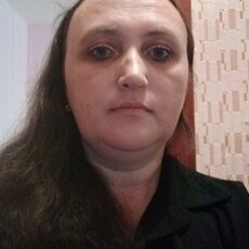 Фотография девушки Ольга, 42 года из г. Кулебаки