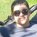 Сергей, 40 лет