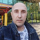Евгений, 39 лет