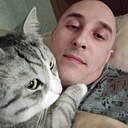 Евгений, 39 лет