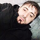 Ростовский, 33 года