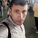 Тимур, 34 года