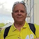 Владимир, 64 года