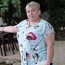Ирина, 53 года