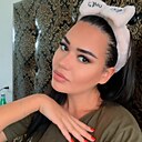 Алина, 29 лет