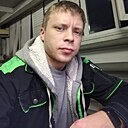 Евгений, 35 лет