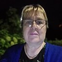 Зоя, 68 лет