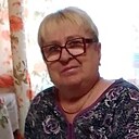 Зоя, 68 лет