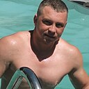 Иван, 33 года