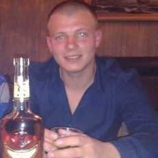 Фотография мужчины Юрий, 36 лет из г. Владикавказ