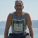 Александр, 41 год