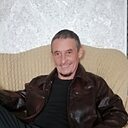 Марат, 57 лет
