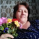 Елена, 37 лет