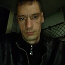 Николай, 39 лет