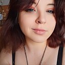 Ева, 30 лет