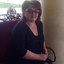 Мила Я, 47 лет