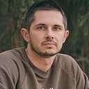 Андрей, 25 лет
