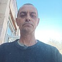 Роман Алёхин, 48 лет
