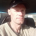 Алексей, 42 года