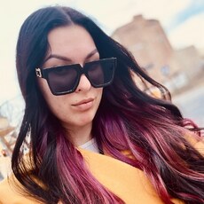 Фотография девушки Daria, 29 лет из г. Тула