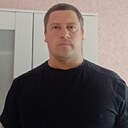 Ivan, 38 лет