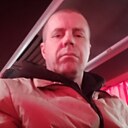 Александр, 46 лет