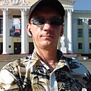 Антон, 41 год