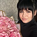 Кристина, 28 лет