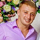 Жорка, 32 года