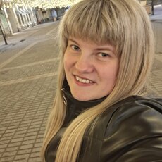 Фотография девушки Мария, 31 год из г. Липецк