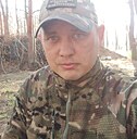 Павел, 43 года