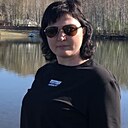Полина, 42 года