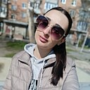 Daria, 28 лет