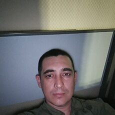 Женя, 34 из г. Нижний Новгород.