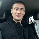 Василий, 35 лет