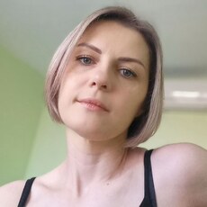 Фотография девушки Марина, 39 лет из г. Житковичи