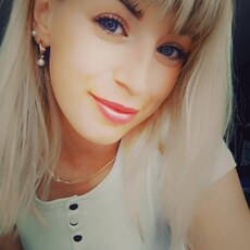 Фотография девушки Юлия, 28 лет из г. Макеевка