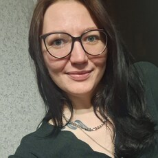 Фотография девушки Елена, 28 лет из г. Тула