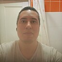 Виктор, 38 лет