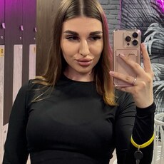 Фотография девушки Anasstavd, 24 года из г. Ставрополь