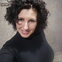 Валерия, 53 года